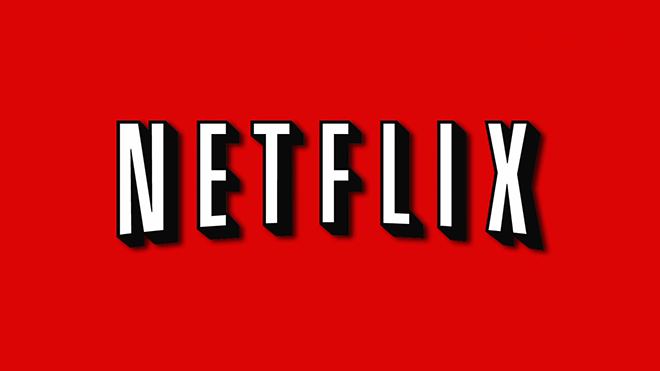 Vinn seks måneder gratis Netflix